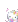 Hello Kitty Smilies (720) Smiley – Hello Kitty